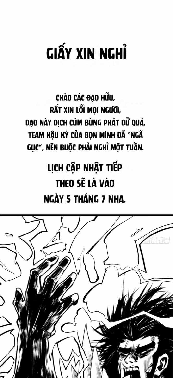 Đỉnh Cấp Khí Vận, Lặng Lẽ Tu Luyện Ngàn Năm - Chương 264.5 - ảnh 2