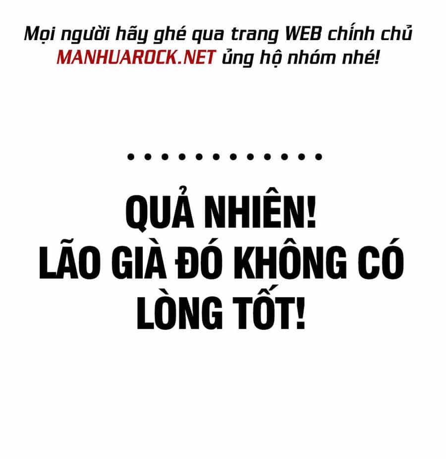Đỉnh Cấp Khí Vận, Lặng Lẽ Tu Luyện Ngàn Năm - Chương 23 - ảnh 21