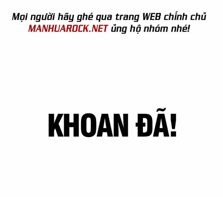 Đỉnh Cấp Khí Vận, Lặng Lẽ Tu Luyện Ngàn Năm - Chương 23 - ảnh 22