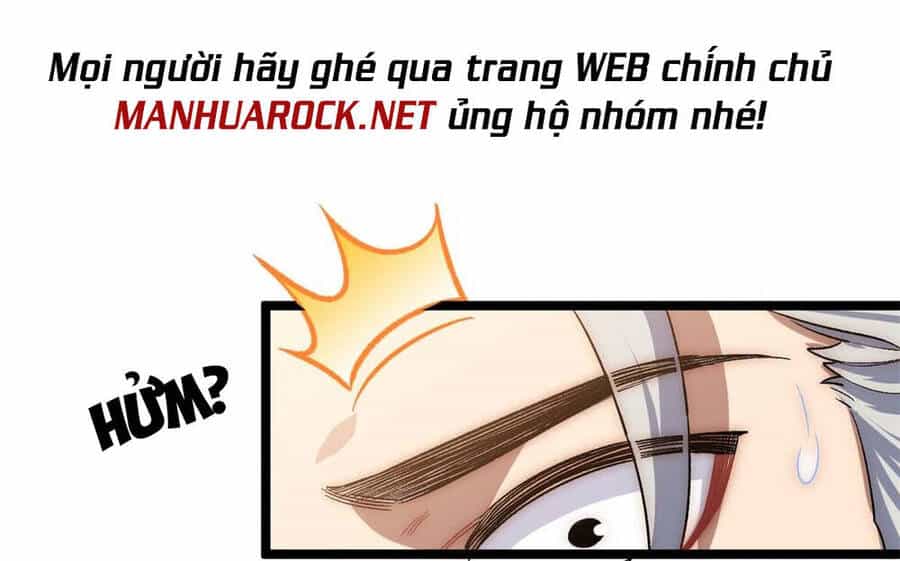 Đỉnh Cấp Khí Vận, Lặng Lẽ Tu Luyện Ngàn Năm - Chương 23 - ảnh 41