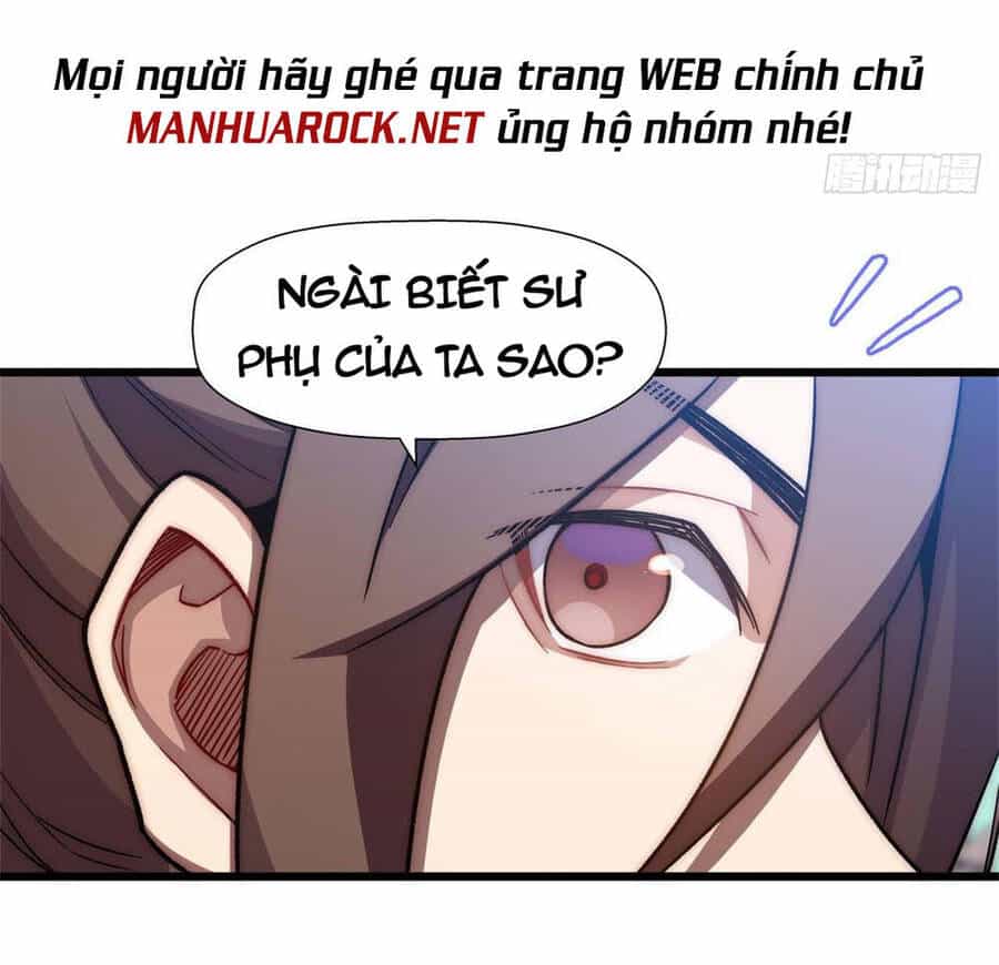 Đỉnh Cấp Khí Vận, Lặng Lẽ Tu Luyện Ngàn Năm - Chương 23 - ảnh 8