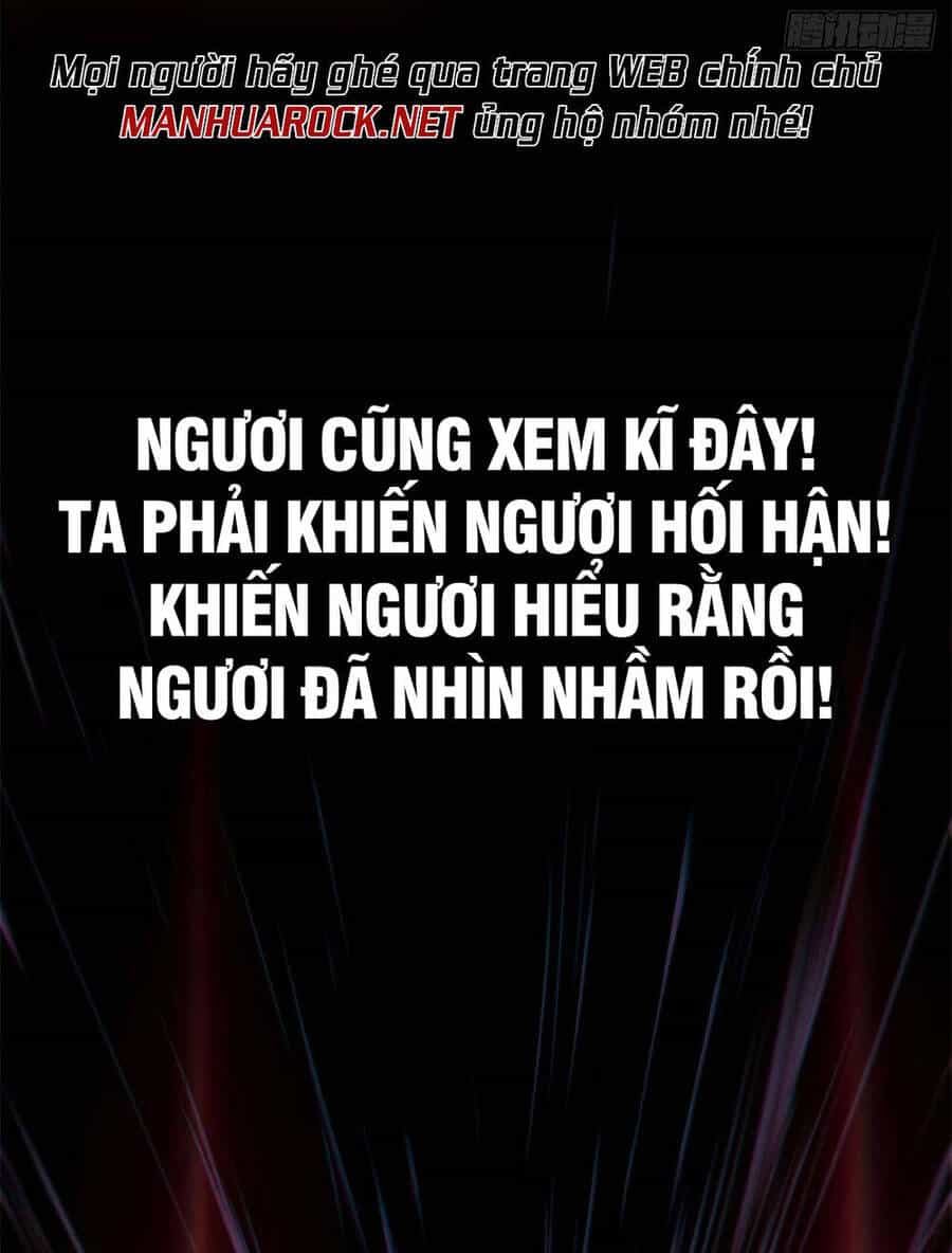 Đỉnh Cấp Khí Vận, Lặng Lẽ Tu Luyện Ngàn Năm - Chương 24 - ảnh 20