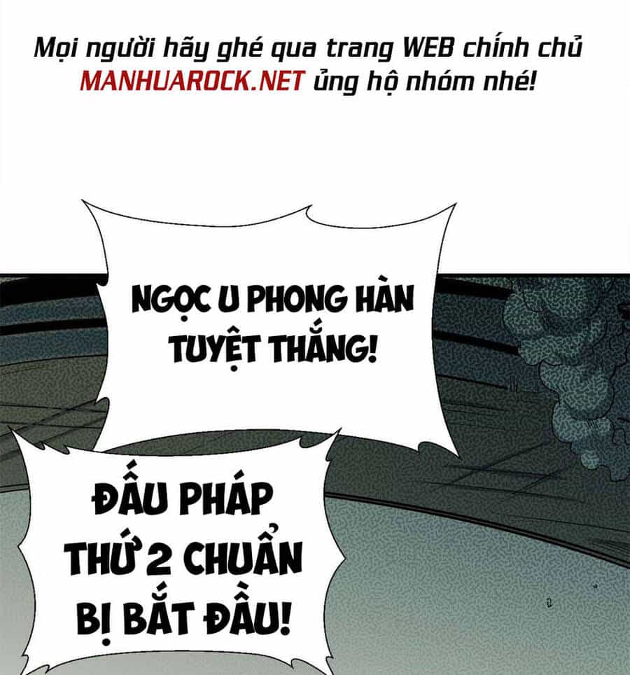 Đỉnh Cấp Khí Vận, Lặng Lẽ Tu Luyện Ngàn Năm - Chương 24 - ảnh 40