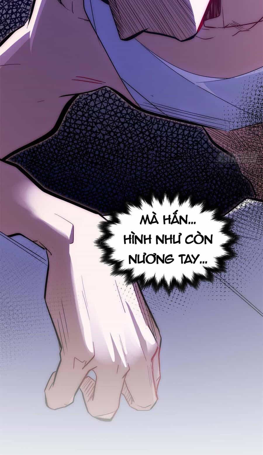 Đỉnh Cấp Khí Vận, Lặng Lẽ Tu Luyện Ngàn Năm - Chương 24 - ảnh 45