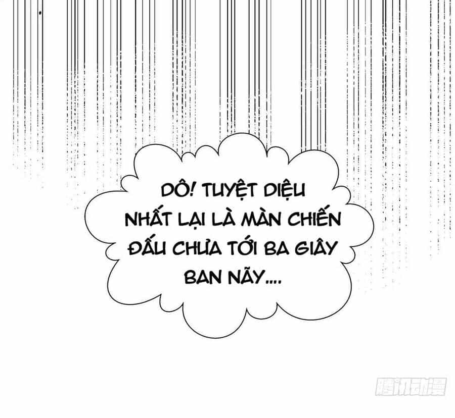 Đỉnh Cấp Khí Vận, Lặng Lẽ Tu Luyện Ngàn Năm - Chương 24 - ảnh 56