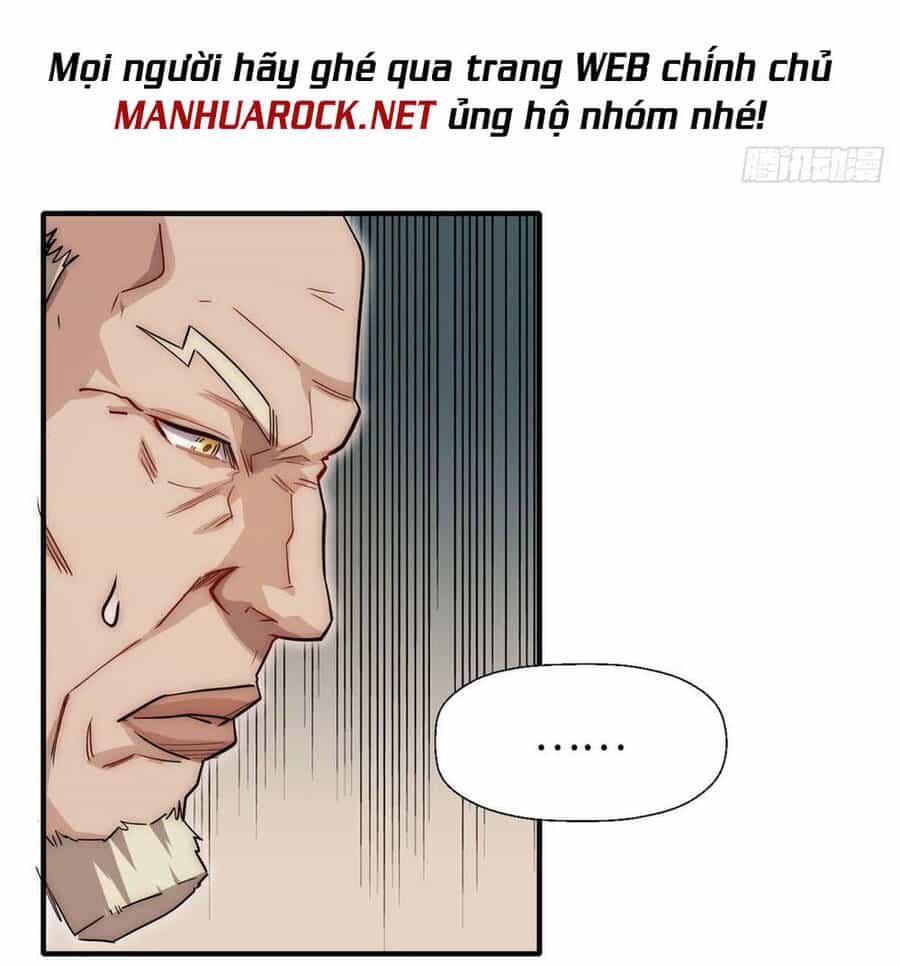 Đỉnh Cấp Khí Vận, Lặng Lẽ Tu Luyện Ngàn Năm - Chương 24 - ảnh 63