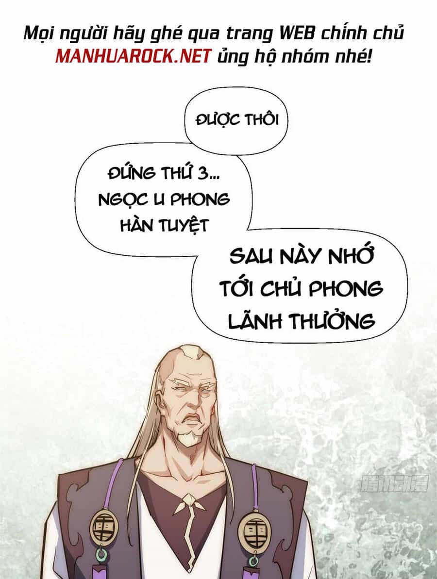 Đỉnh Cấp Khí Vận, Lặng Lẽ Tu Luyện Ngàn Năm - Chương 24 - ảnh 64