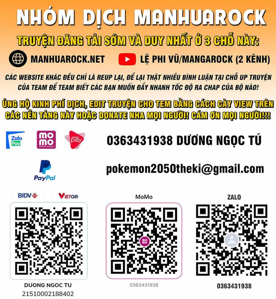Đỉnh Cấp Khí Vận, Lặng Lẽ Tu Luyện Ngàn Năm - Chương 24 - ảnh 72
