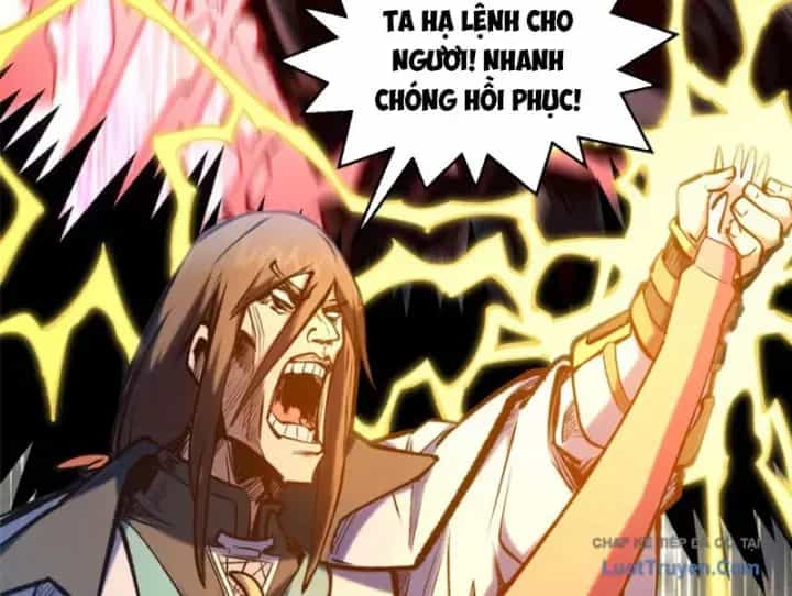 Đỉnh Cấp Khí Vận, Lặng Lẽ Tu Luyện Ngàn Năm - Chương 284 - ảnh 106