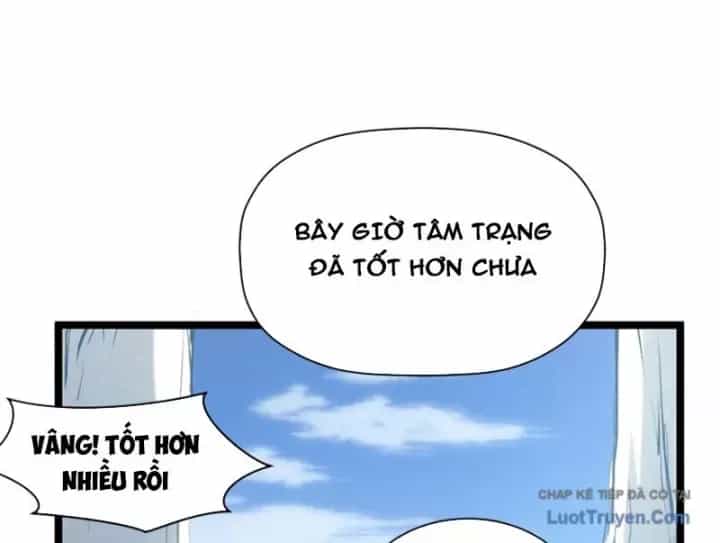 Đỉnh Cấp Khí Vận, Lặng Lẽ Tu Luyện Ngàn Năm - Chương 284 - ảnh 109