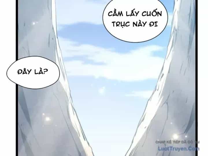 Đỉnh Cấp Khí Vận, Lặng Lẽ Tu Luyện Ngàn Năm - Chương 284 - ảnh 110