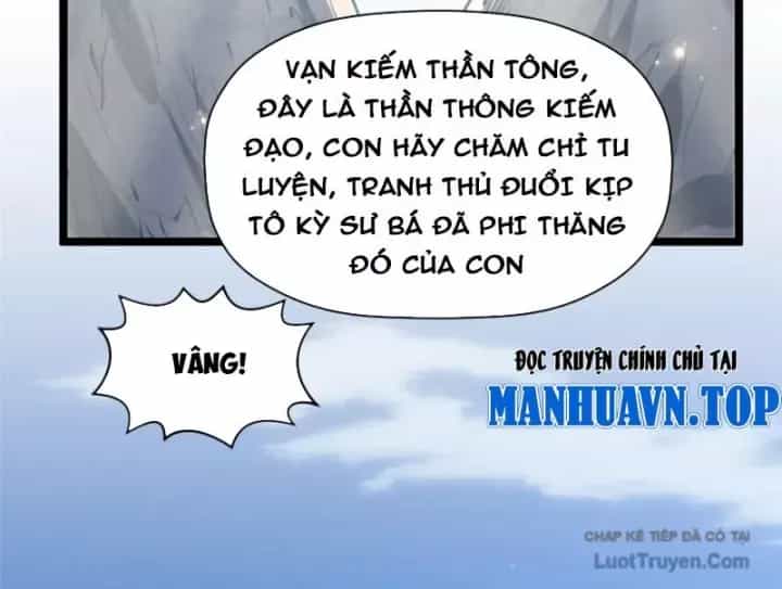 Đỉnh Cấp Khí Vận, Lặng Lẽ Tu Luyện Ngàn Năm - Chương 284 - ảnh 111