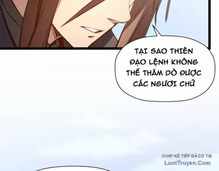 Đỉnh Cấp Khí Vận, Lặng Lẽ Tu Luyện Ngàn Năm - Chương 284 - ảnh 127