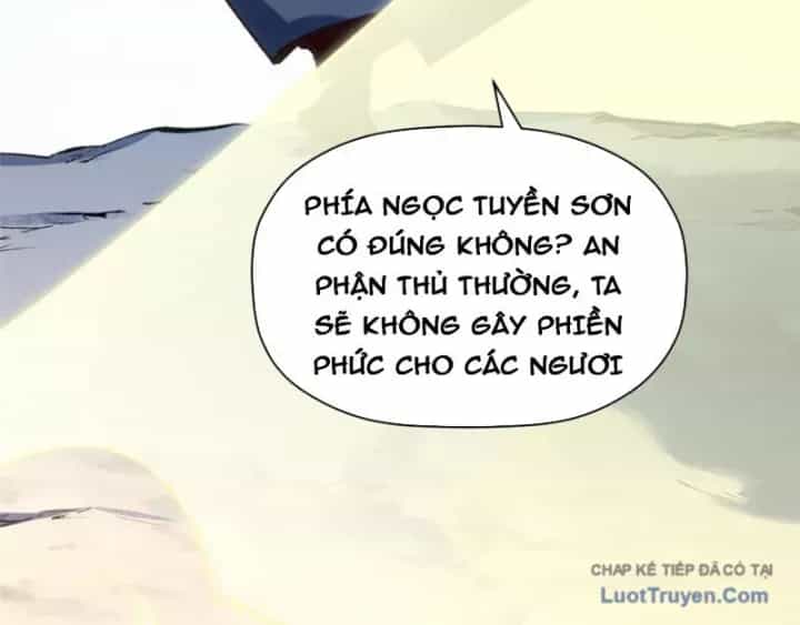 Đỉnh Cấp Khí Vận, Lặng Lẽ Tu Luyện Ngàn Năm - Chương 284 - ảnh 130