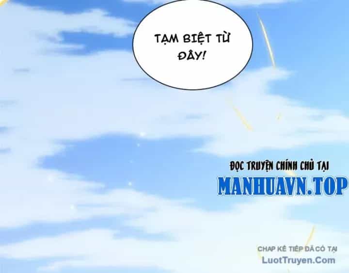 Đỉnh Cấp Khí Vận, Lặng Lẽ Tu Luyện Ngàn Năm - Chương 284 - ảnh 134