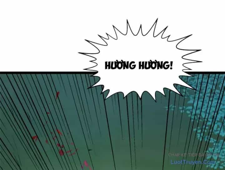 Đỉnh Cấp Khí Vận, Lặng Lẽ Tu Luyện Ngàn Năm - Chương 284 - ảnh 4