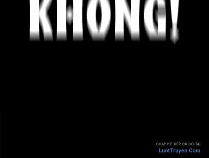 Đỉnh Cấp Khí Vận, Lặng Lẽ Tu Luyện Ngàn Năm - Chương 284 - ảnh 77