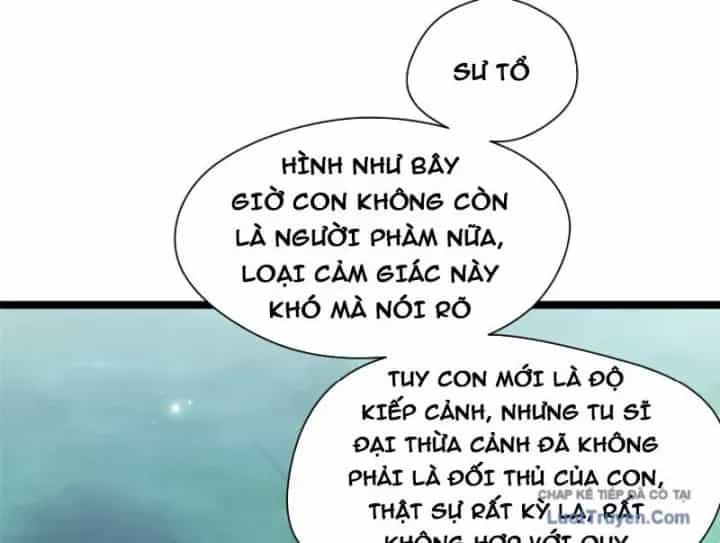 Đỉnh Cấp Khí Vận, Lặng Lẽ Tu Luyện Ngàn Năm - Chương 284 - ảnh 85