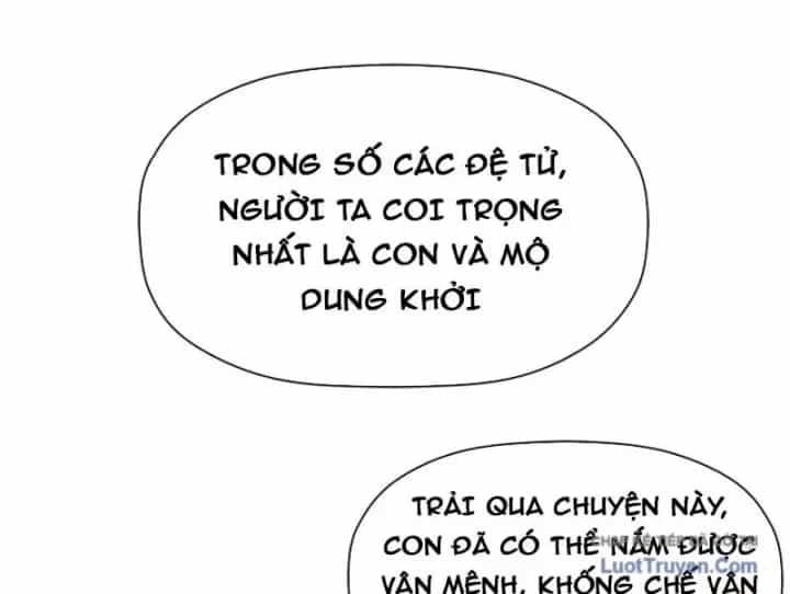 Đỉnh Cấp Khí Vận, Lặng Lẽ Tu Luyện Ngàn Năm - Chương 284 - ảnh 90