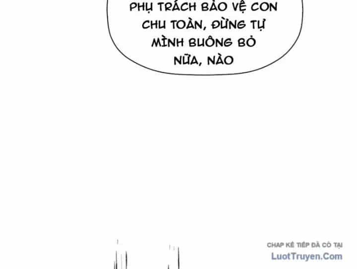 Đỉnh Cấp Khí Vận, Lặng Lẽ Tu Luyện Ngàn Năm - Chương 284 - ảnh 94