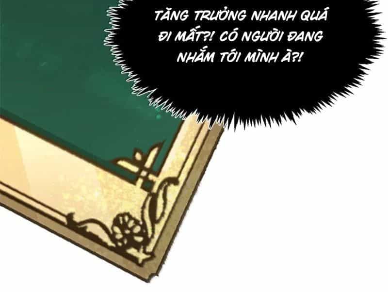 Đỉnh Cấp Khí Vận, Lặng Lẽ Tu Luyện Ngàn Năm - Chương 285 - ảnh 102