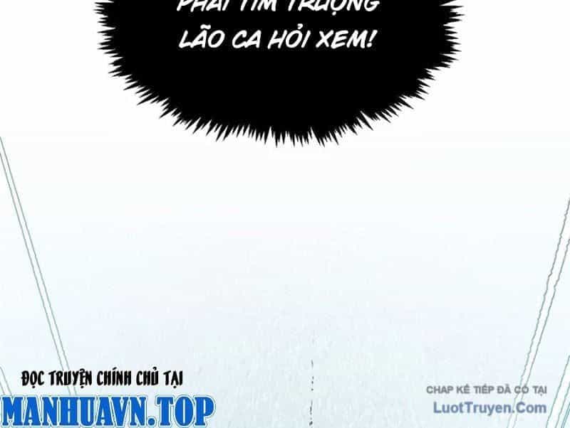 Đỉnh Cấp Khí Vận, Lặng Lẽ Tu Luyện Ngàn Năm - Chương 285 - ảnh 104