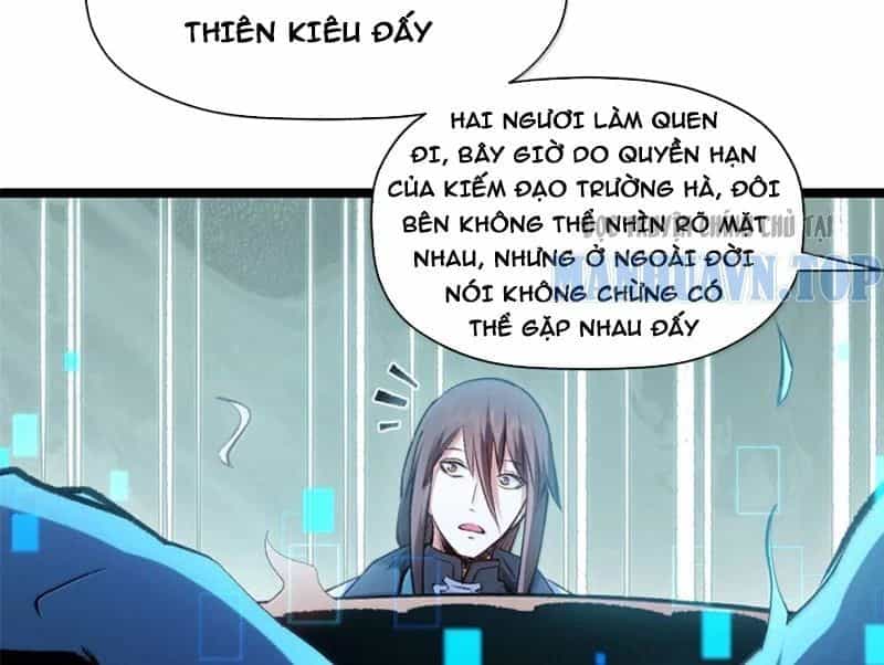 Đỉnh Cấp Khí Vận, Lặng Lẽ Tu Luyện Ngàn Năm - Chương 285 - ảnh 112