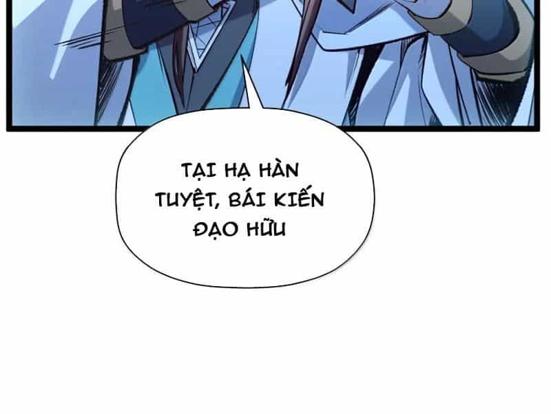 Đỉnh Cấp Khí Vận, Lặng Lẽ Tu Luyện Ngàn Năm - Chương 285 - ảnh 116