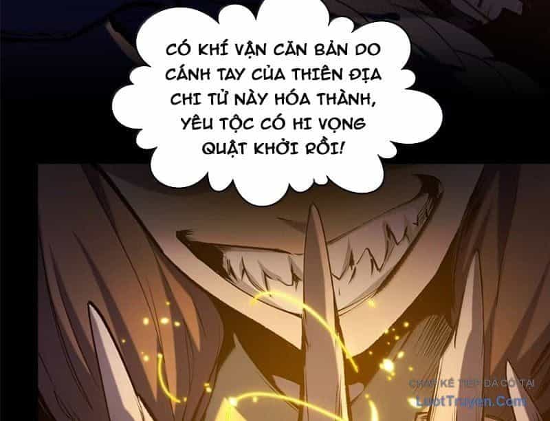 Đỉnh Cấp Khí Vận, Lặng Lẽ Tu Luyện Ngàn Năm - Chương 285 - ảnh 12