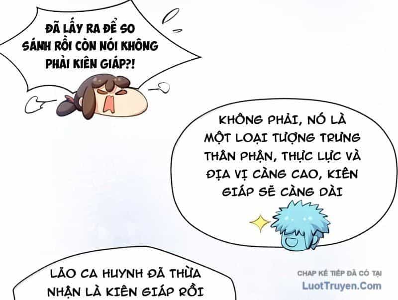Đỉnh Cấp Khí Vận, Lặng Lẽ Tu Luyện Ngàn Năm - Chương 285 - ảnh 121