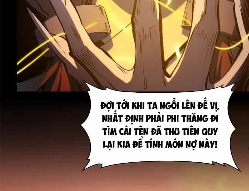 Đỉnh Cấp Khí Vận, Lặng Lẽ Tu Luyện Ngàn Năm - Chương 285 - ảnh 13