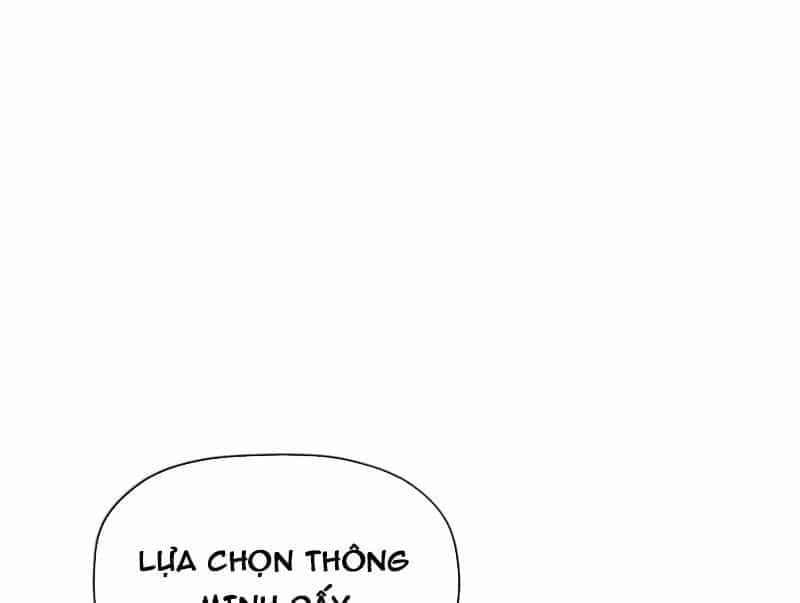 Đỉnh Cấp Khí Vận, Lặng Lẽ Tu Luyện Ngàn Năm - Chương 285 - ảnh 137