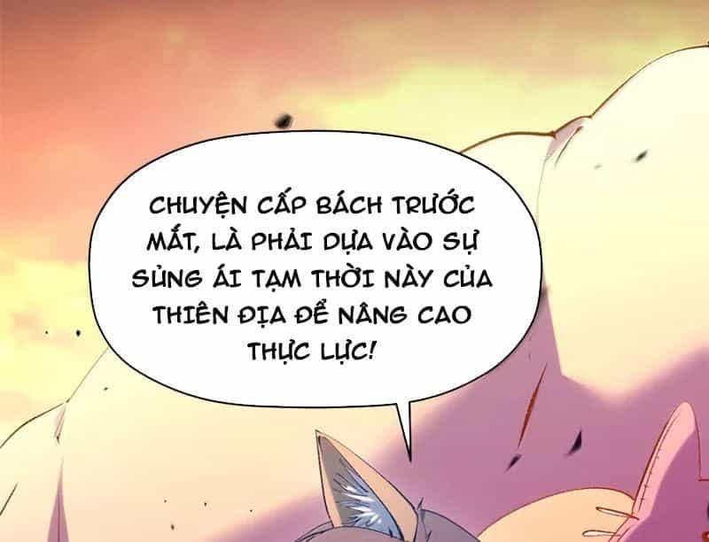 Đỉnh Cấp Khí Vận, Lặng Lẽ Tu Luyện Ngàn Năm - Chương 285 - ảnh 14