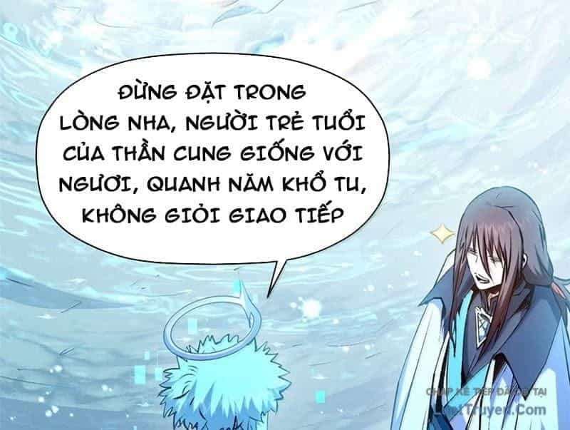Đỉnh Cấp Khí Vận, Lặng Lẽ Tu Luyện Ngàn Năm - Chương 285 - ảnh 153