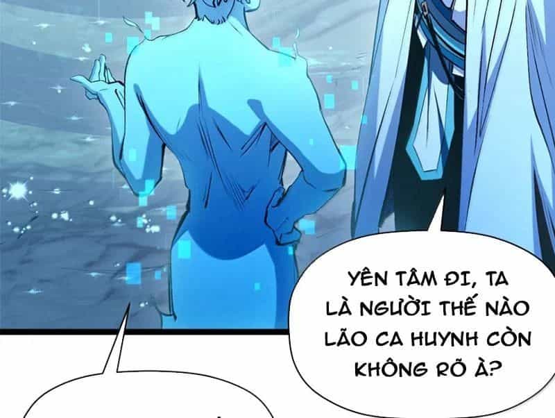 Đỉnh Cấp Khí Vận, Lặng Lẽ Tu Luyện Ngàn Năm - Chương 285 - ảnh 154