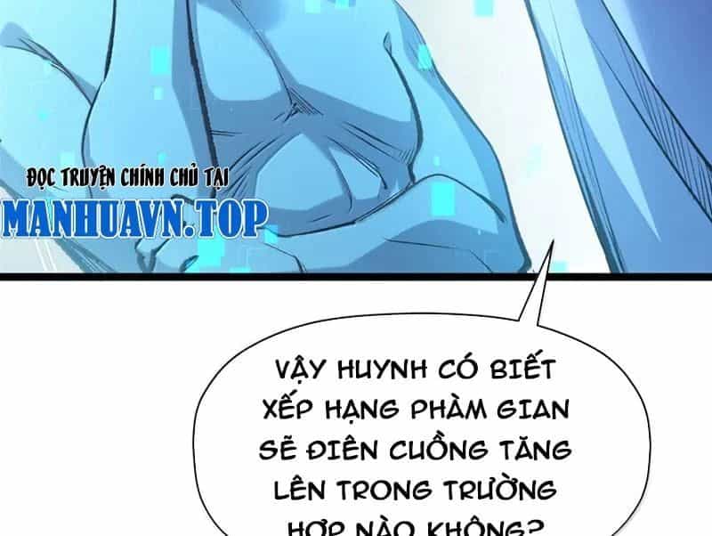 Đỉnh Cấp Khí Vận, Lặng Lẽ Tu Luyện Ngàn Năm - Chương 285 - ảnh 158