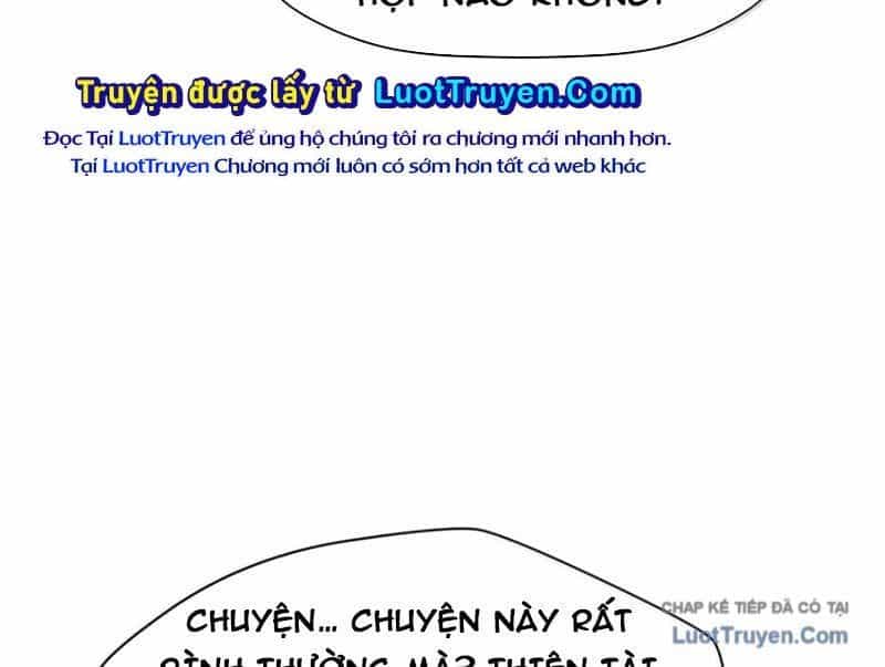 Đỉnh Cấp Khí Vận, Lặng Lẽ Tu Luyện Ngàn Năm - Chương 285 - ảnh 159