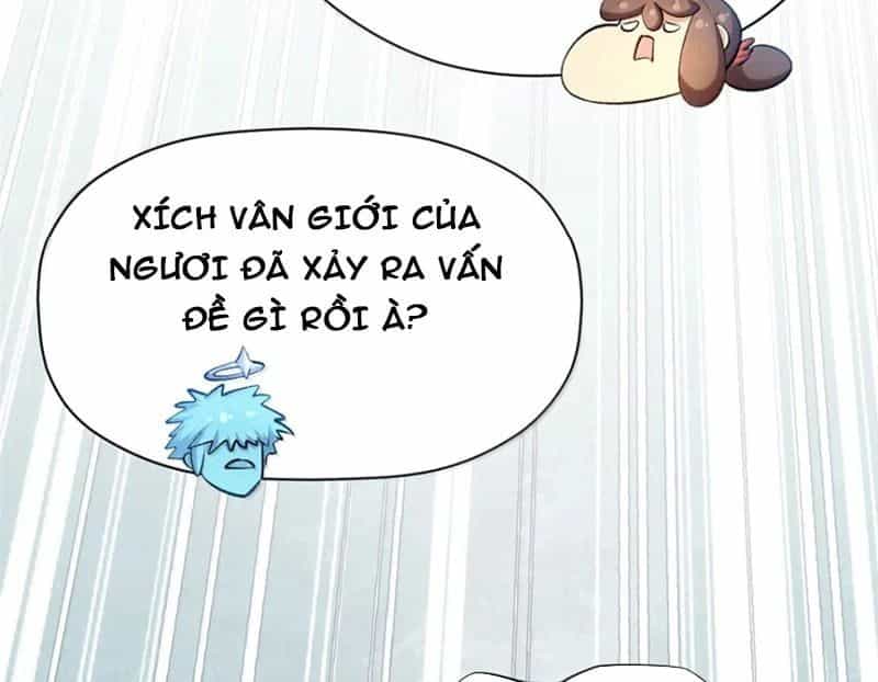Đỉnh Cấp Khí Vận, Lặng Lẽ Tu Luyện Ngàn Năm - Chương 285 - ảnh 161