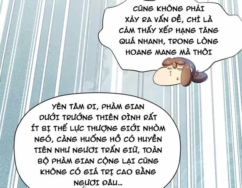 Đỉnh Cấp Khí Vận, Lặng Lẽ Tu Luyện Ngàn Năm - Chương 285 - ảnh 162