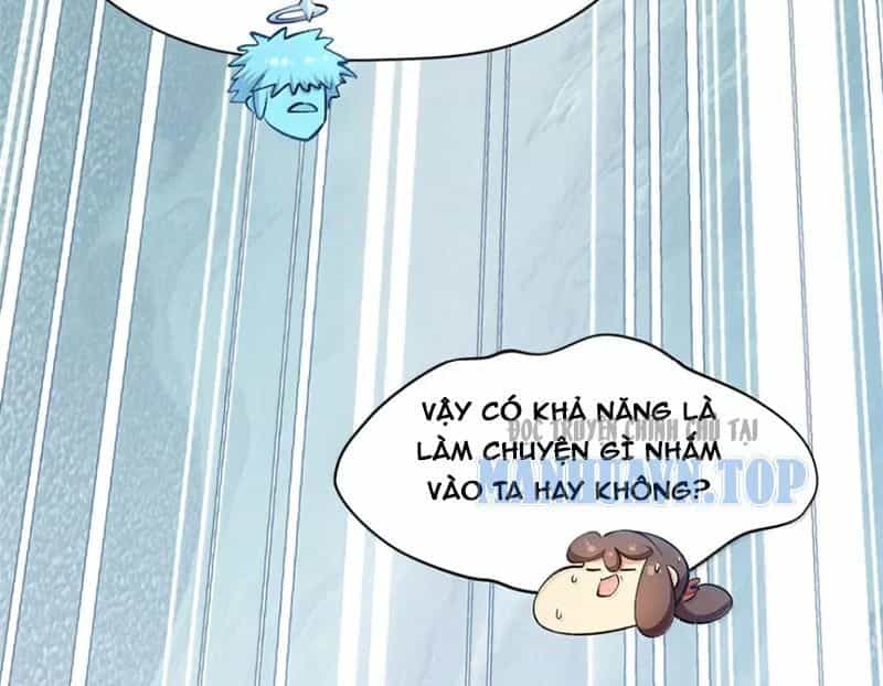 Đỉnh Cấp Khí Vận, Lặng Lẽ Tu Luyện Ngàn Năm - Chương 285 - ảnh 163