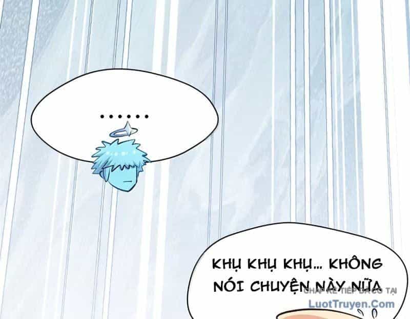 Đỉnh Cấp Khí Vận, Lặng Lẽ Tu Luyện Ngàn Năm - Chương 285 - ảnh 164
