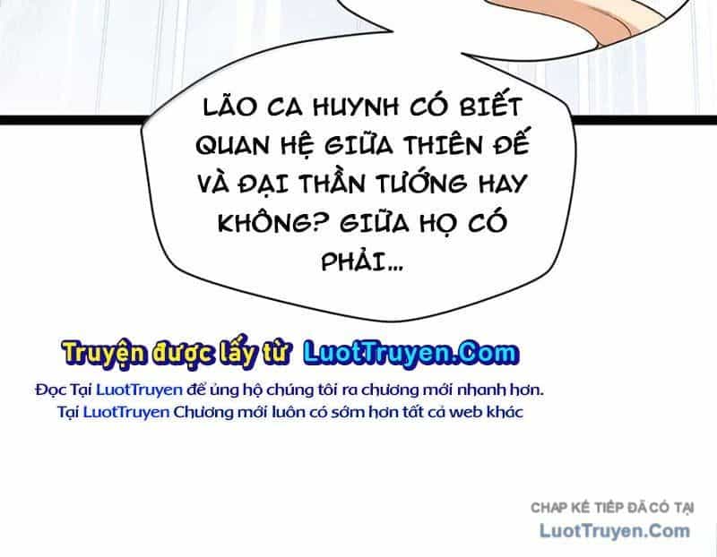 Đỉnh Cấp Khí Vận, Lặng Lẽ Tu Luyện Ngàn Năm - Chương 285 - ảnh 165