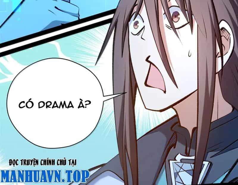 Đỉnh Cấp Khí Vận, Lặng Lẽ Tu Luyện Ngàn Năm - Chương 285 - ảnh 168