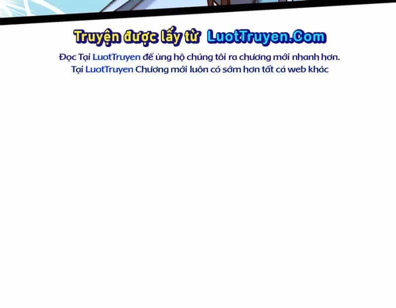 Đỉnh Cấp Khí Vận, Lặng Lẽ Tu Luyện Ngàn Năm - Chương 285 - ảnh 169
