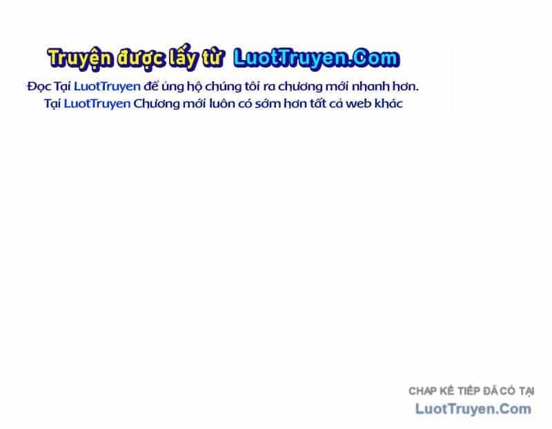 Đỉnh Cấp Khí Vận, Lặng Lẽ Tu Luyện Ngàn Năm - Chương 285 - ảnh 170