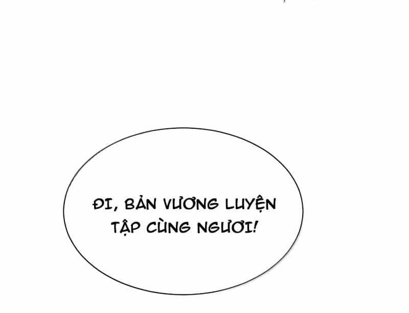 Đỉnh Cấp Khí Vận, Lặng Lẽ Tu Luyện Ngàn Năm - Chương 285 - ảnh 35