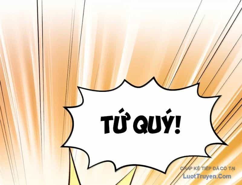 Đỉnh Cấp Khí Vận, Lặng Lẽ Tu Luyện Ngàn Năm - Chương 285 - ảnh 38