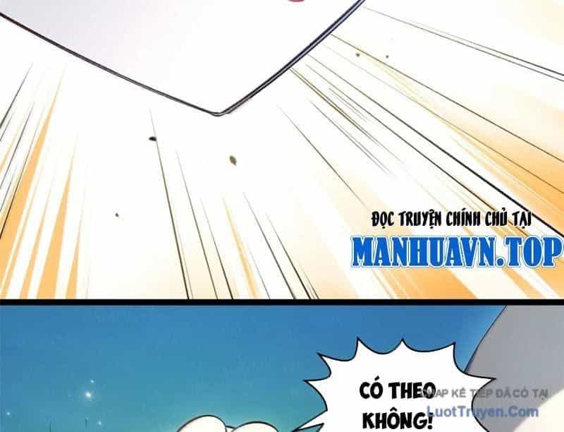 Đỉnh Cấp Khí Vận, Lặng Lẽ Tu Luyện Ngàn Năm - Chương 285 - ảnh 40