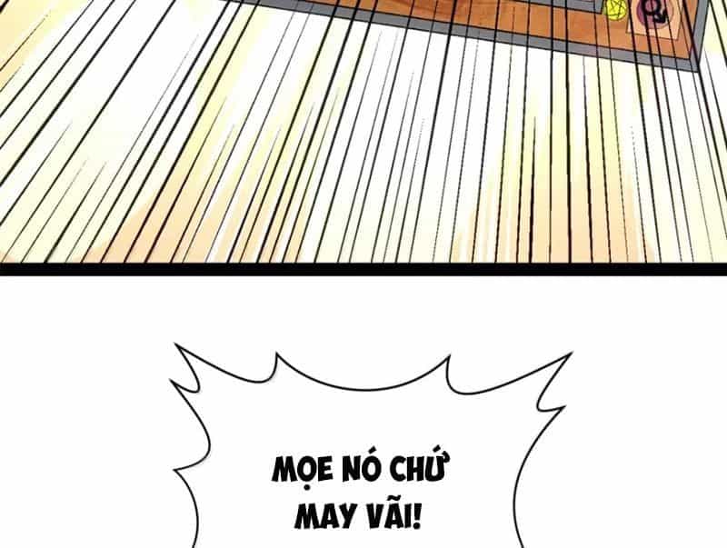 Đỉnh Cấp Khí Vận, Lặng Lẽ Tu Luyện Ngàn Năm - Chương 285 - ảnh 51
