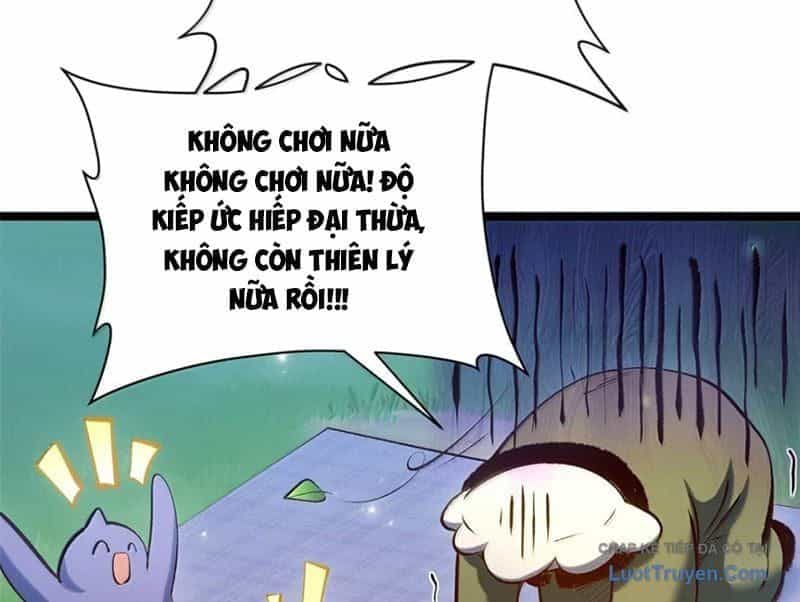 Đỉnh Cấp Khí Vận, Lặng Lẽ Tu Luyện Ngàn Năm - Chương 285 - ảnh 52